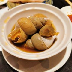 Katsu Seibu User Photo