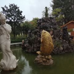 中興樓（汴京路店）張用戶圖片