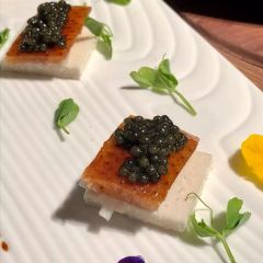 SHENG YONG XING ROAST DUCK RESTAURANT User Photo