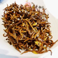 ZHEN DING HAO JIA User Photo