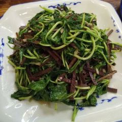 聚八方·地方菜 User Photo