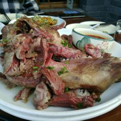 Laotaipo Restaurant (jiangnan) User Photo