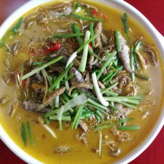 半岛人家 User Photo