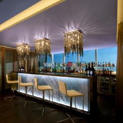 RAY'S GRILL 여행 사진