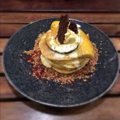 Macallum Connoisseurs Coffee Company ảnh của người dùng