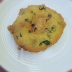 珊珊粥鋪(溫泉支路店)張用戶圖片