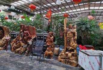 Foto utente di 牧野风生态酒店·餐厅