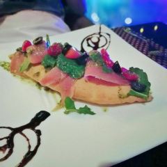 Limoncello張用戶圖片