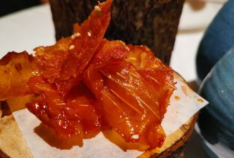 Silver pot User Photo