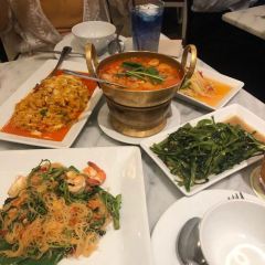 Have a Zeed by Steak Lao User Photo