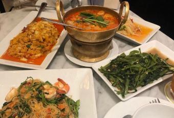 Have a Zeed by Steak Lao User Photo