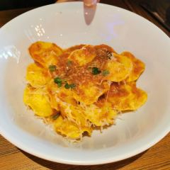 Osteria Mario User Photo