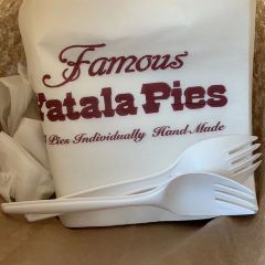 Yatala Pie Shop User Photo