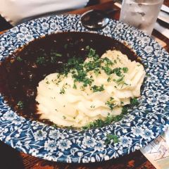 The Old Storehouse Bar and Restaurant 여행 사진