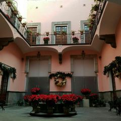 La Casita Poblana User Photo