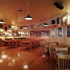 Hard Rock Cafe User Photo
