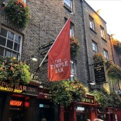 The Temple Bar Pub User Photo