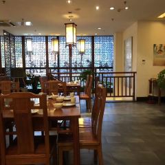Yuanfeiweifang Restaurant (kuiwenmen) User Photo