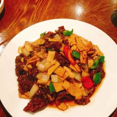 China Chilli Melbourne Chinatown User Photo