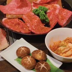 Oreno Yakiniku ginza9 User Photo
