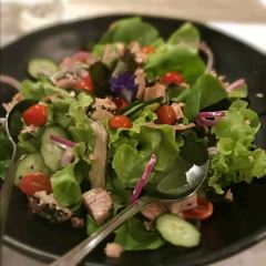 Rossini's User Photo