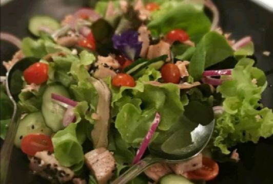 Rossini's用戶圖片