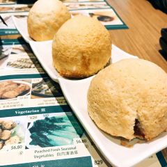 Tim Ho Wan張用戶圖片