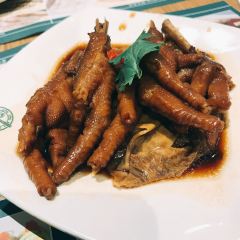 Tim Ho Wan張用戶圖片