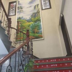 Laobaixing Local Restaurant User Photo