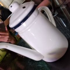 LI WAI YUAN User Photo