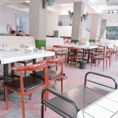 赵小姐老火锅(戏校南路店) User Photo