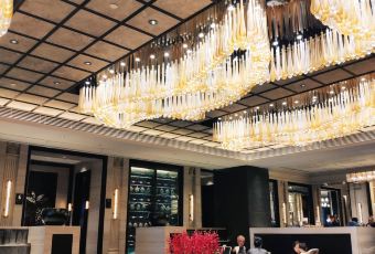 JIN HOUSE User Photo