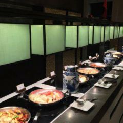 Lemon Garden 2Go User Photo