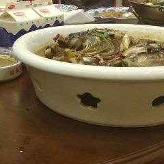 Laobaixing Local Restaurant User Photo