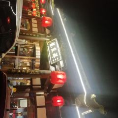 龙聚祥烧麦馆(鼓楼店) User Photo