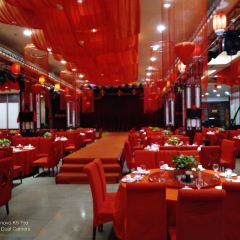 SHAN XI HUI GUAN HE PING NA LU DIAN User Photo
