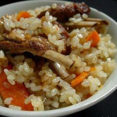 Xiaomianyangshouzhuarou 여행 사진