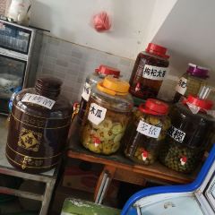 老冬瓜小炒 여행 사진