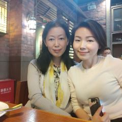 Tai Tai Restaurant User Photo