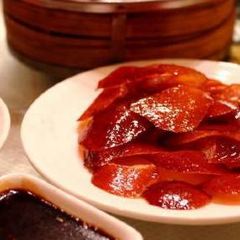 GUI FU DE BEI JING GUO MU KAO YA 여행 사진