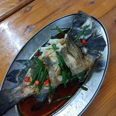 Chengdu Private Home Cuisine (weizhoudao) User Photo