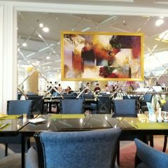 Tanjiangbandao Restaurant User Photo