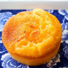 Sweet Belem 여행 사진