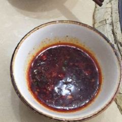 Daguodazaochaihuo Restaurant User Photo