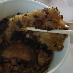 Wang Shi Fu Dou Pi Guan (Gao Xiong Road) User Photo