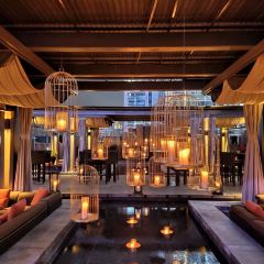 River Terrace User Photo