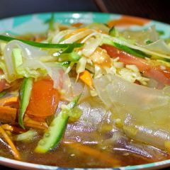 Chinese Noodle Restaurant 北方拉面馆 User Photo