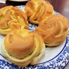 Jingyuangaliumeiweiyanggaorou User Photo