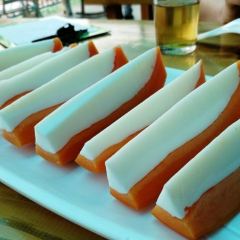 一品燒農莊·佛山本地菜（西岸店）張用戶圖片