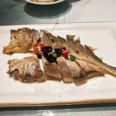 银轮阳光(赤城路店) User Photo